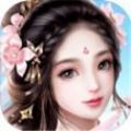 魔童蒼神錄手游