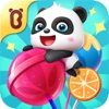 動(dòng)物夢(mèng)工廠游戲漢化中文版