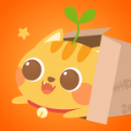 喵世界APP紅包版