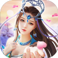 大主宰之群美環(huán)繞手游最新版