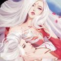 仙魔錄之魔影俠蹤正版手游