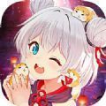 大主宰之絕色妖姬手游安裝包