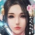 劍宗旁門正版手游