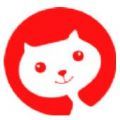 夏天小說免費閱讀APP極速版客戶端