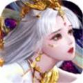 妖妖靈紅包版手游安卓下載