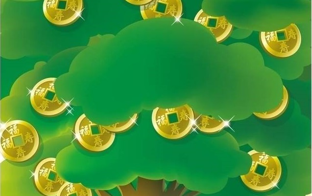 夢(mèng)幻誅仙種樹是真的嗎？真的可以嗎？