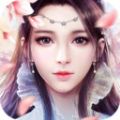 天中三風(fēng)手游正式版