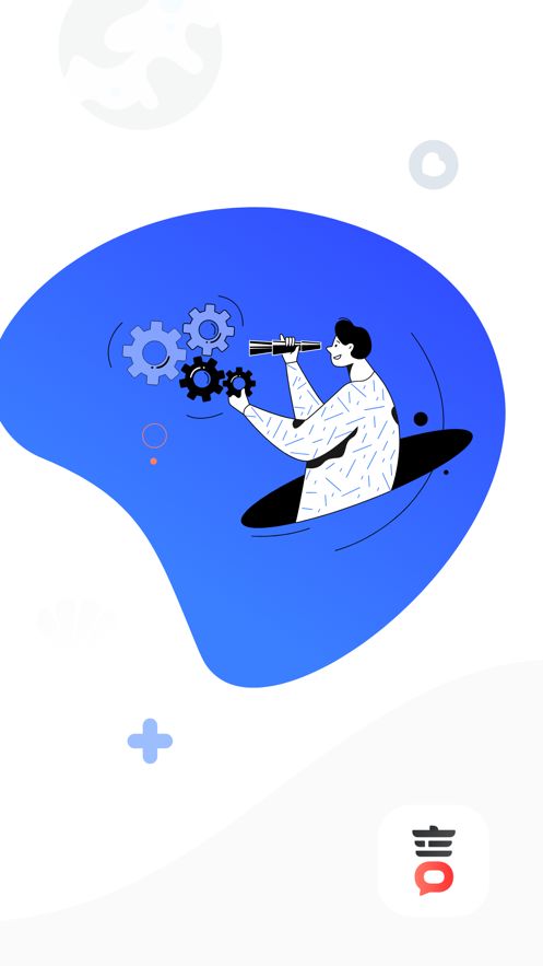 開言韓語APP最新版客戶端截圖2