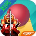 滾動的天空如風更新最新版