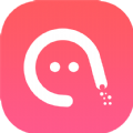 木林情話激活碼APP軟件最新版