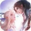 萬(wàn)華江湖錄手游版