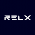 悅刻RELXME APP手機(jī)版