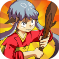 離別意外之旅游戲免費最新版