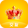 皇冠交友APP版