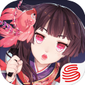 強(qiáng)壯的式神手游最新版