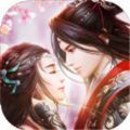 武動(dòng)紅塵正版手游
