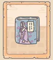游俠網(wǎng)
