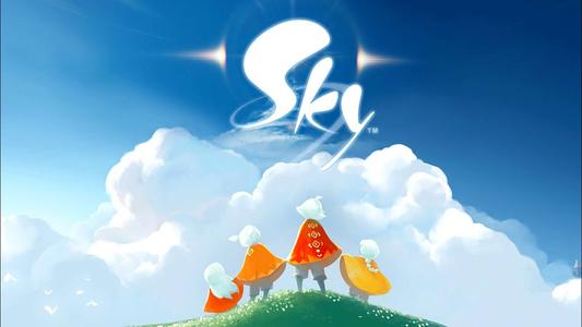 sky光遇怎么調(diào)畫(huà)質(zhì)？畫(huà)質(zhì)調(diào)節(jié)方法介紹
