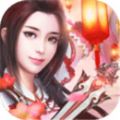 奇幻俠客錄手游版