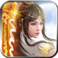 神魔雙劍錄正版手游