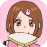 吃貨女孩游戲安卓版