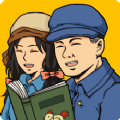我在仙界撿垃圾免費金幣最新版