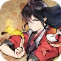 妖禍三界手游版