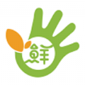 新發(fā)地掌鮮APP平臺