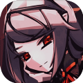 幻影紅玫瑰手游測試版