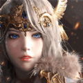 獵魂修羅手游版