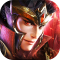 三國封神榜手游最新版