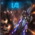 我是AI游戲手機(jī)版(I AI)