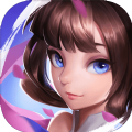 靠有妖氣手游版