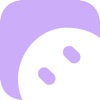 Q萌星球APP最新版正版