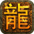 風(fēng)流霸業(yè)決戰(zhàn)蒼月島手游