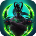 惡魔再臨精靈盛典手游最新版