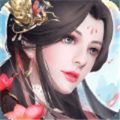 踏劍青云行手游版