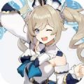 魔魂戰(zhàn)紀手游版