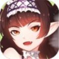 代號KD手游版