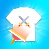 TShirt Printer游戲安卓版