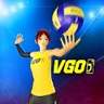 VolleyGo手機版中文版