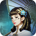 決戰(zhàn)上海灘手游版