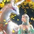 龍泣問(wèn)道仙劍手游版