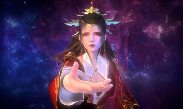 元龍游戲安裝截圖3