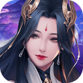 永樂仙俠手游版