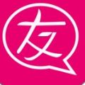 didi交友APP版