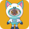 行走喵星人邀請碼APP