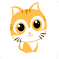 自律猫APP手机安卓版