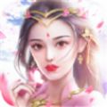 極風(fēng)道手游版