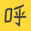 呼友APP版